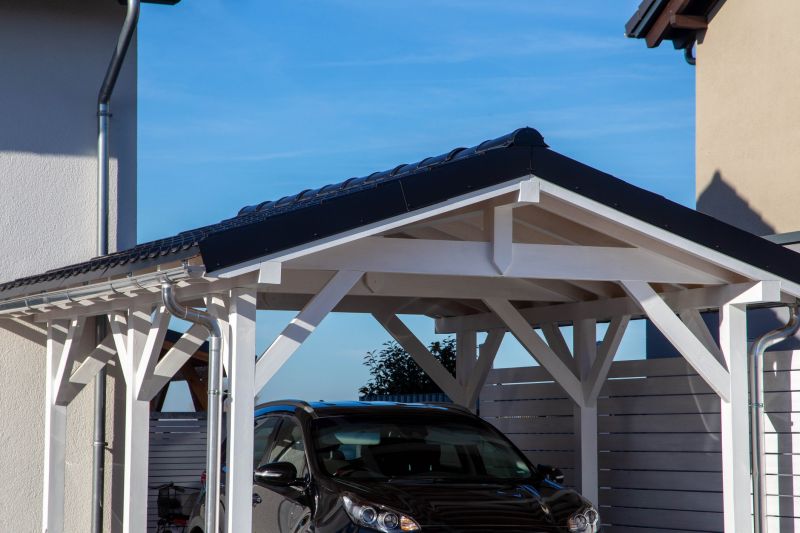 Roof Construction in Warwick, RI
