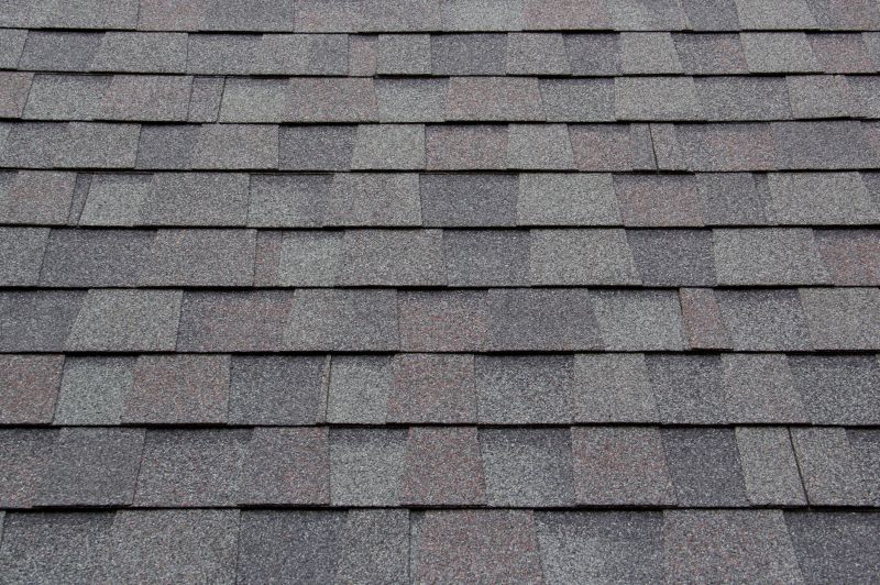 Roof Installation in Manchester, NH