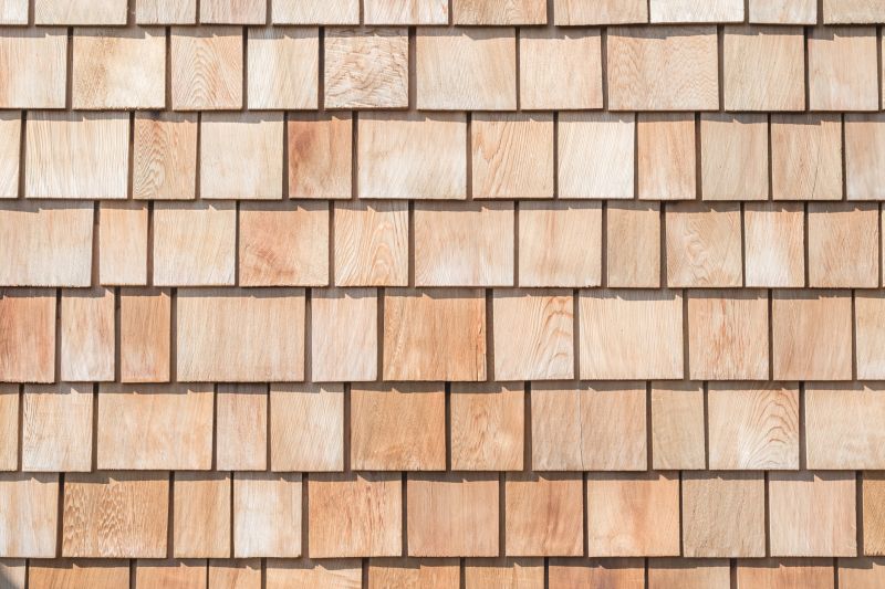 Shake Siding Installation in Boston, MA