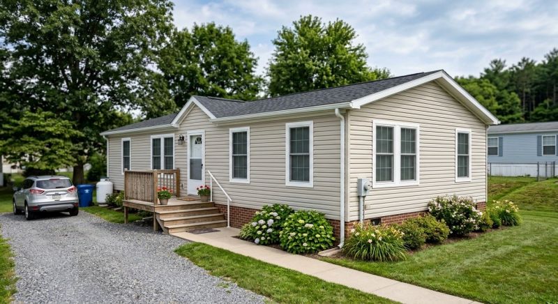 Vinyl Cladding Installation in Norwalk, CT